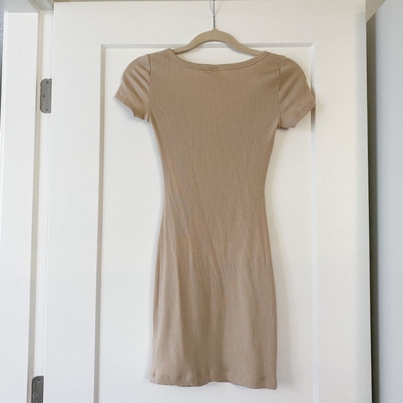 Sunday Best Jax short sleeve dress - Picture 3 of 6